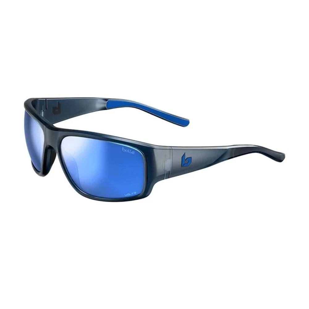NWT Bolle BS064002 63mm